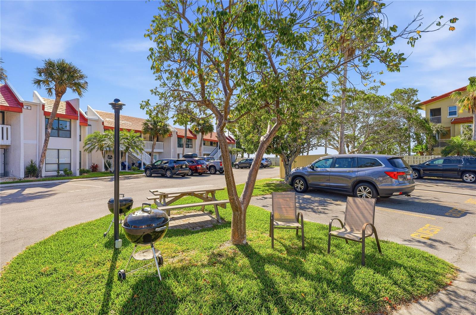 1801 GULF DR N #183 — photo 31