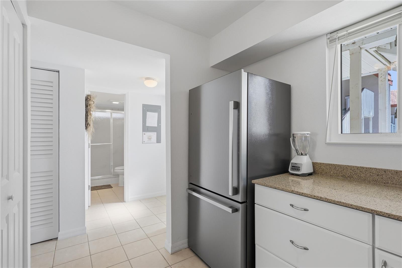 1801 GULF DR N #183 — photo 7
