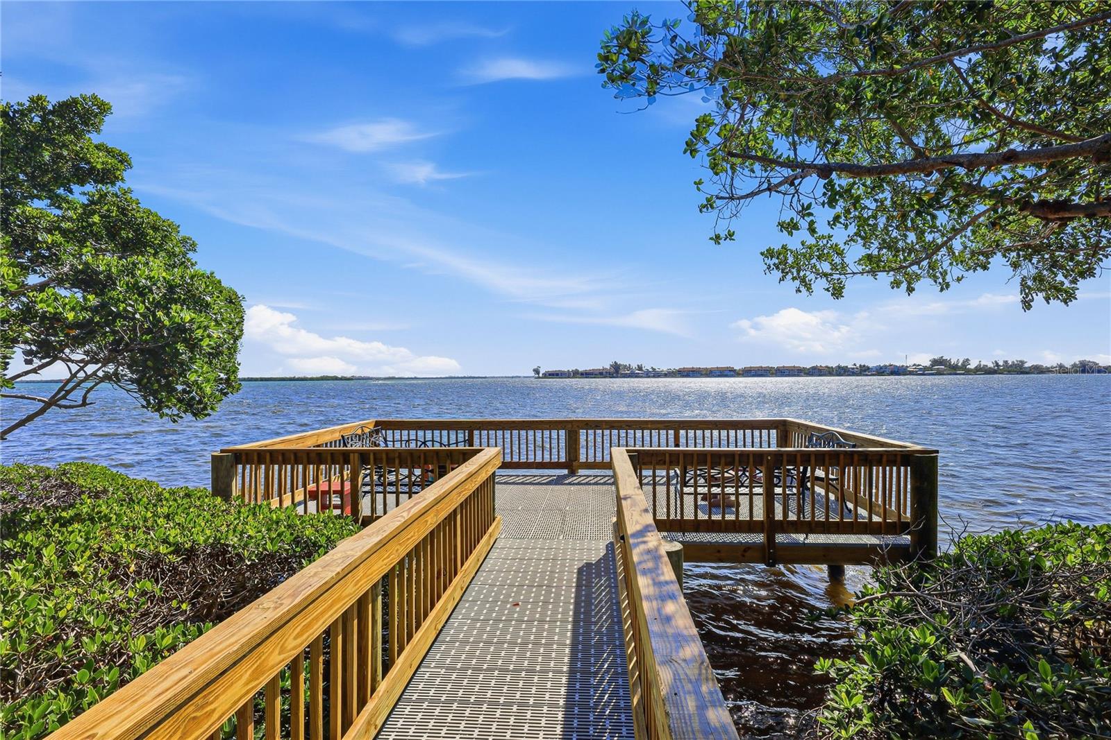 1801 GULF DR N #183 — photo 35
