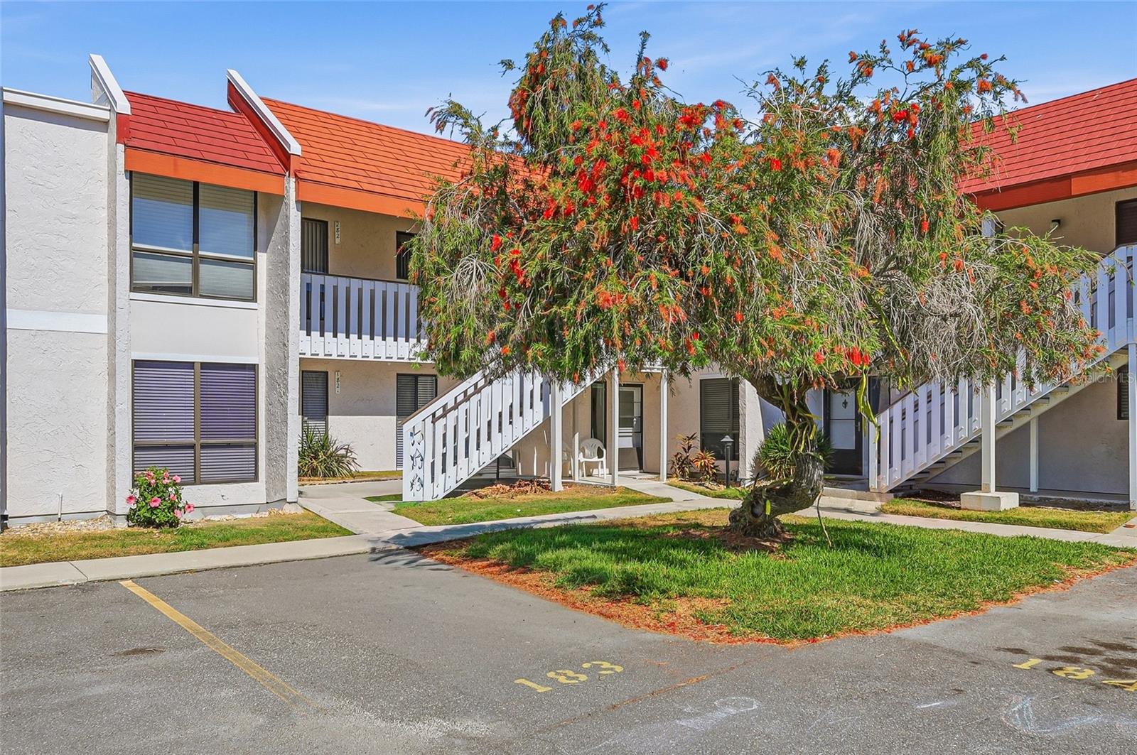 1801 GULF DR N #183 — photo 29