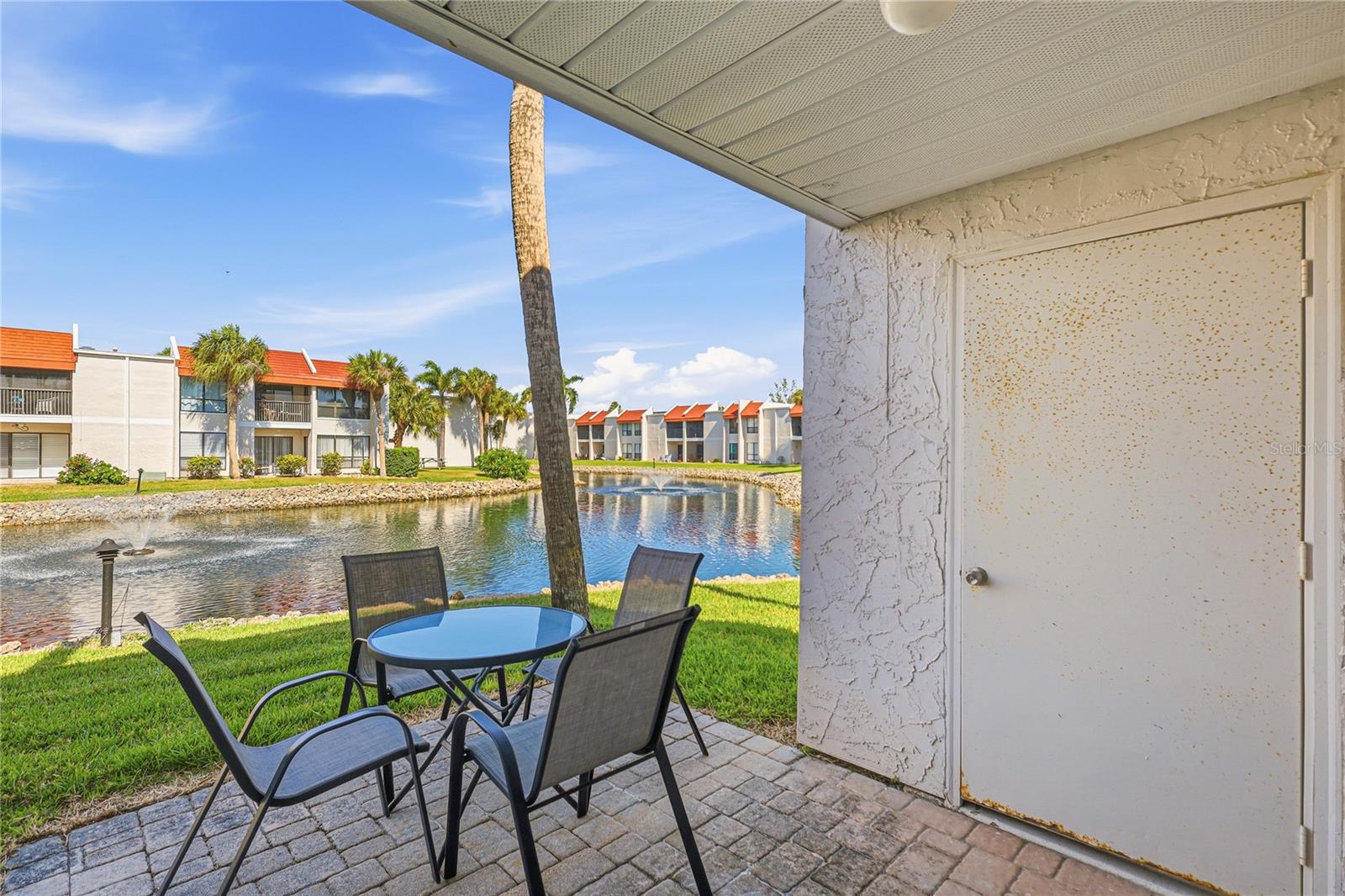 1801 GULF DR N #183 — photo 12