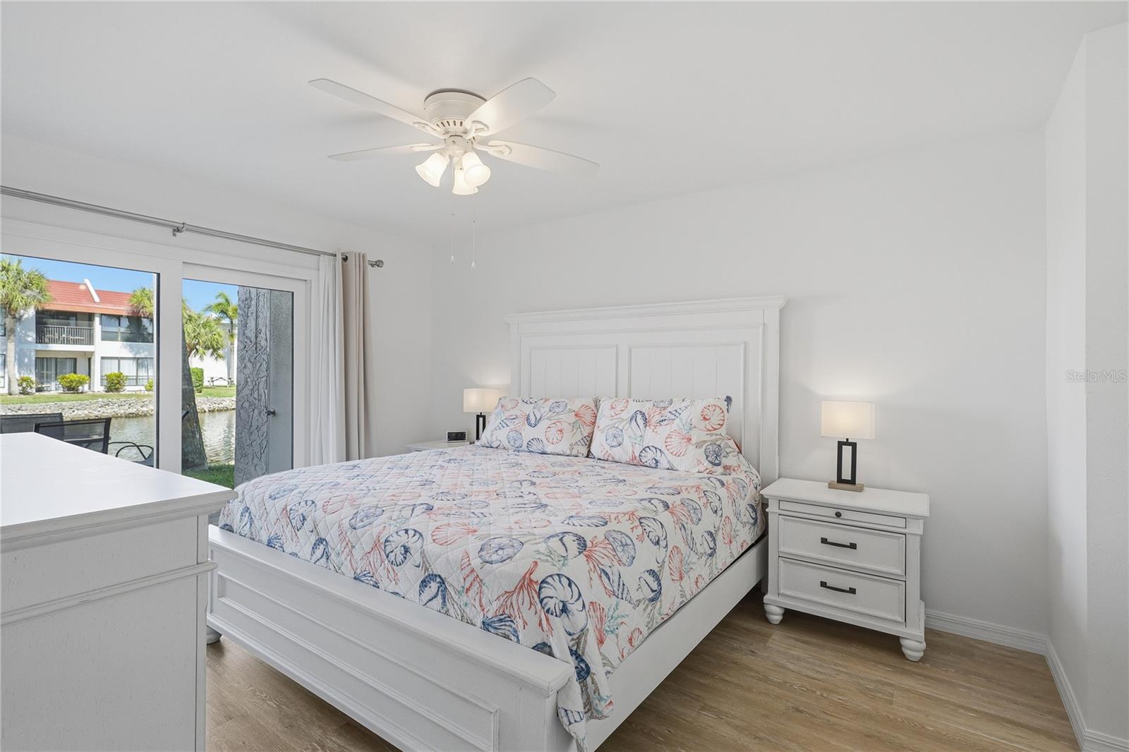 1801 GULF DR N #183 — photo 14