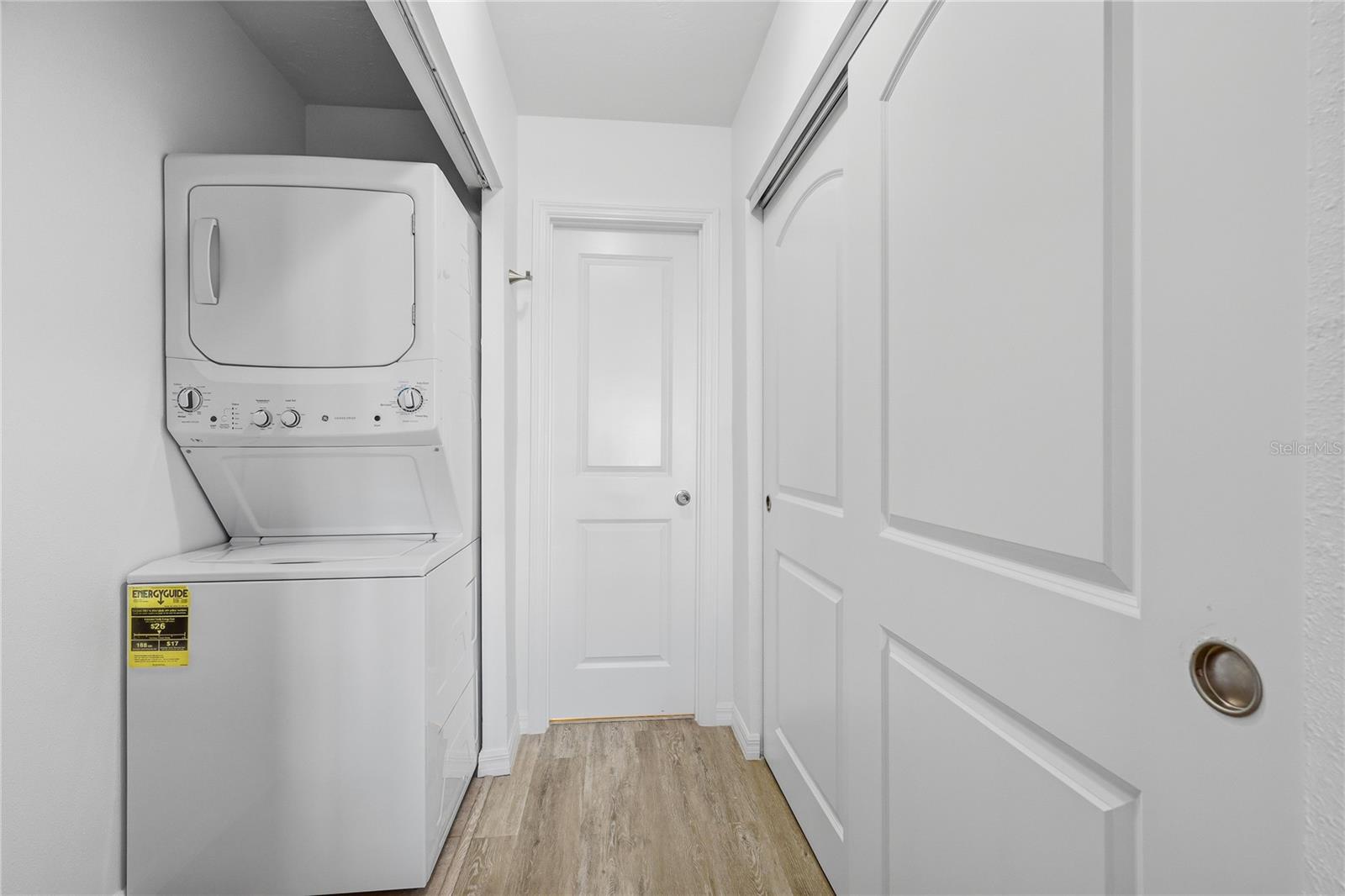 1801 GULF DR N #183 — photo 17