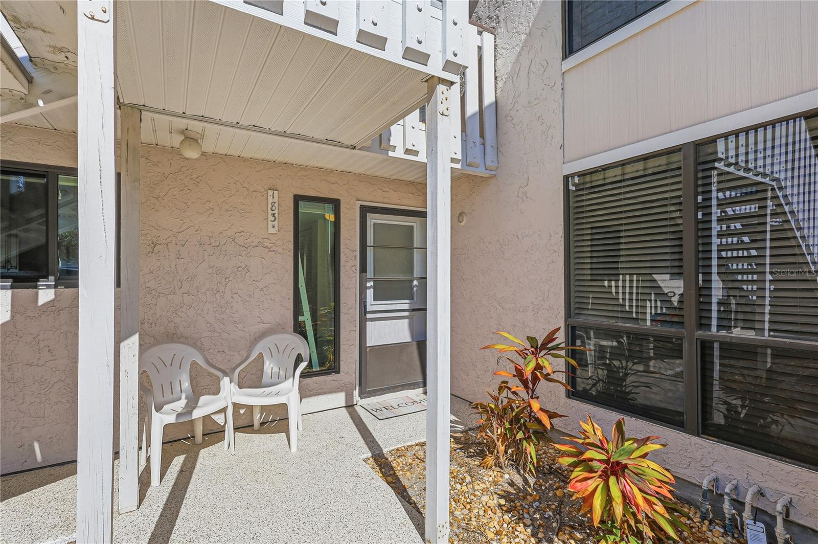 1801 GULF DR N #183 — photo 2
