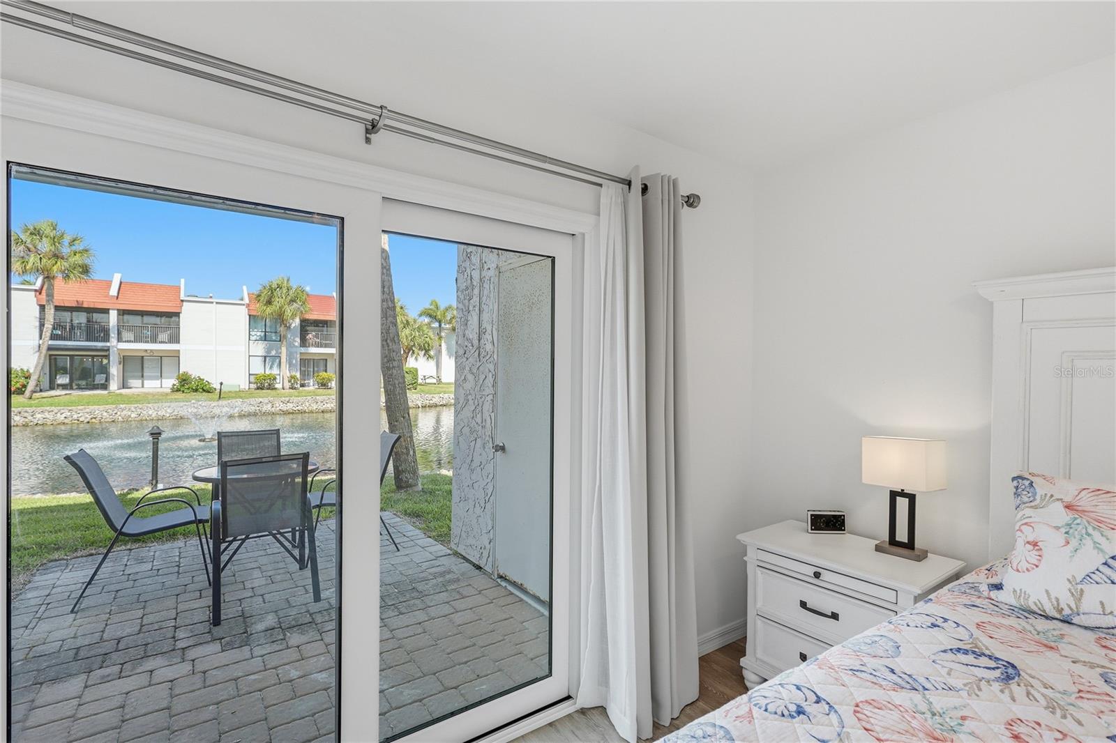 1801 GULF DR N #183 — photo 13