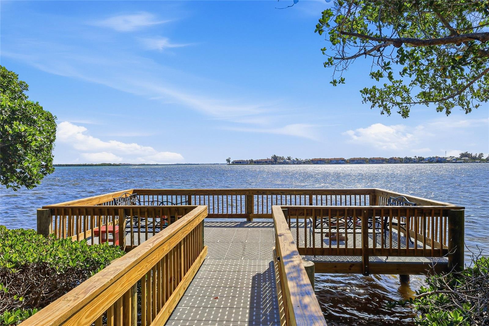 1801 GULF DR N #183 — photo 36