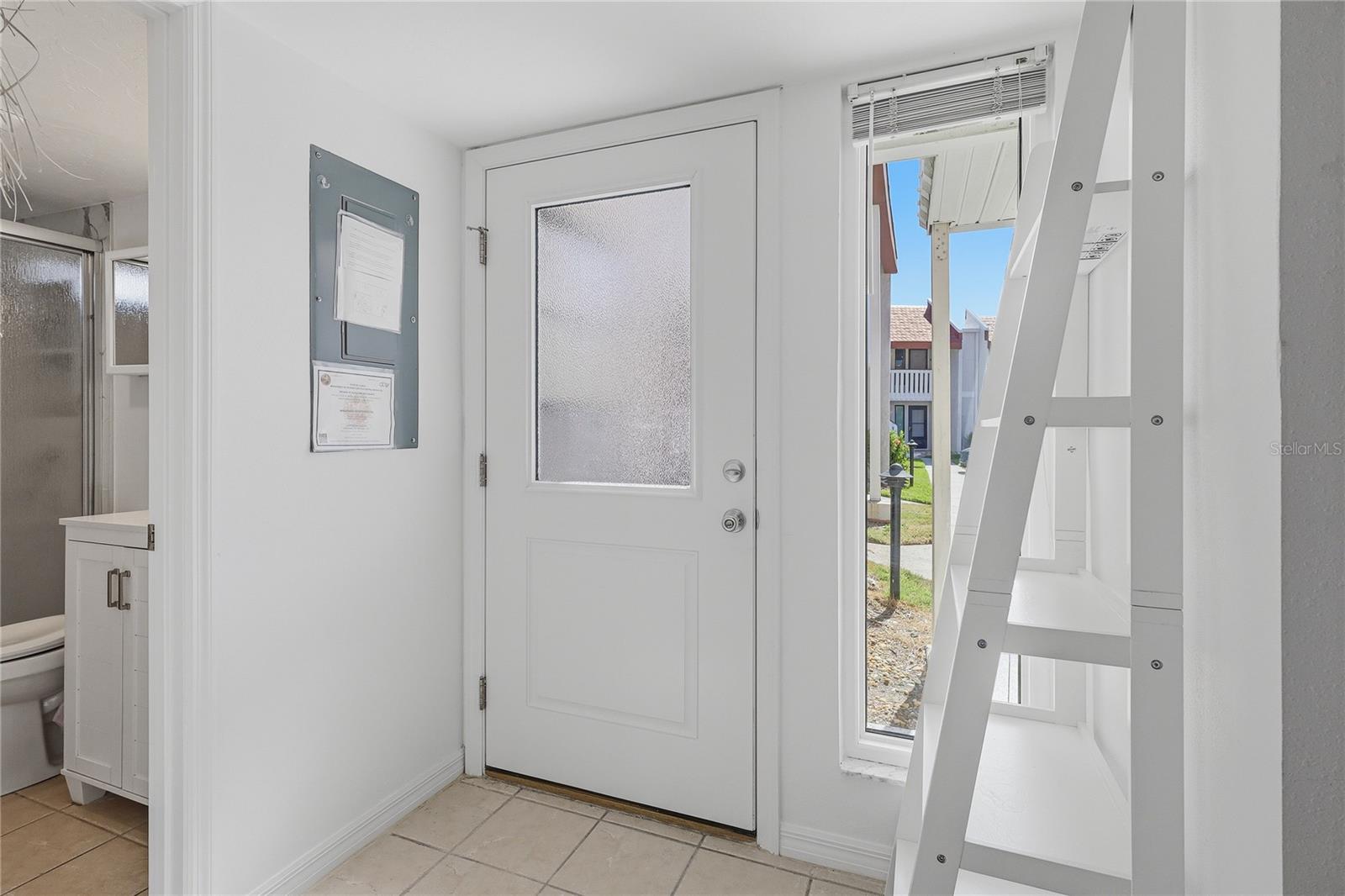 1801 GULF DR N #183 — photo 3