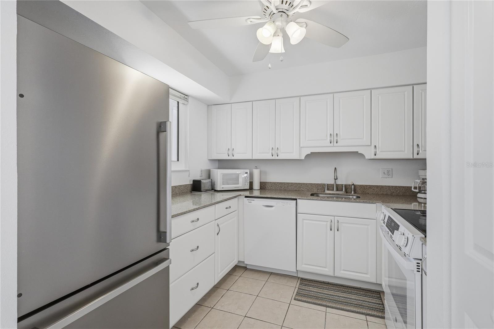 1801 GULF DR N #183 — photo 6