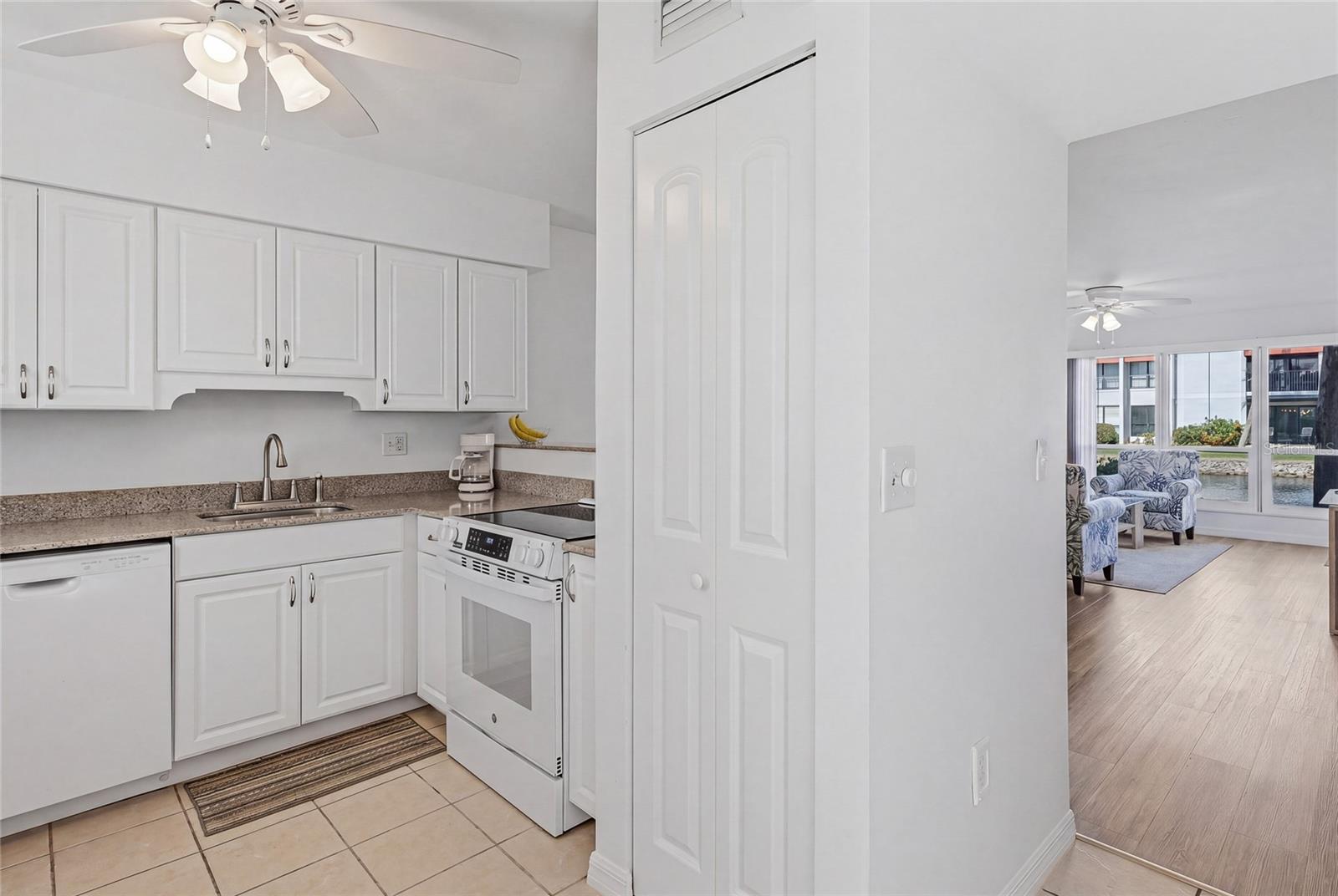 1801 GULF DR N #183 — photo 8