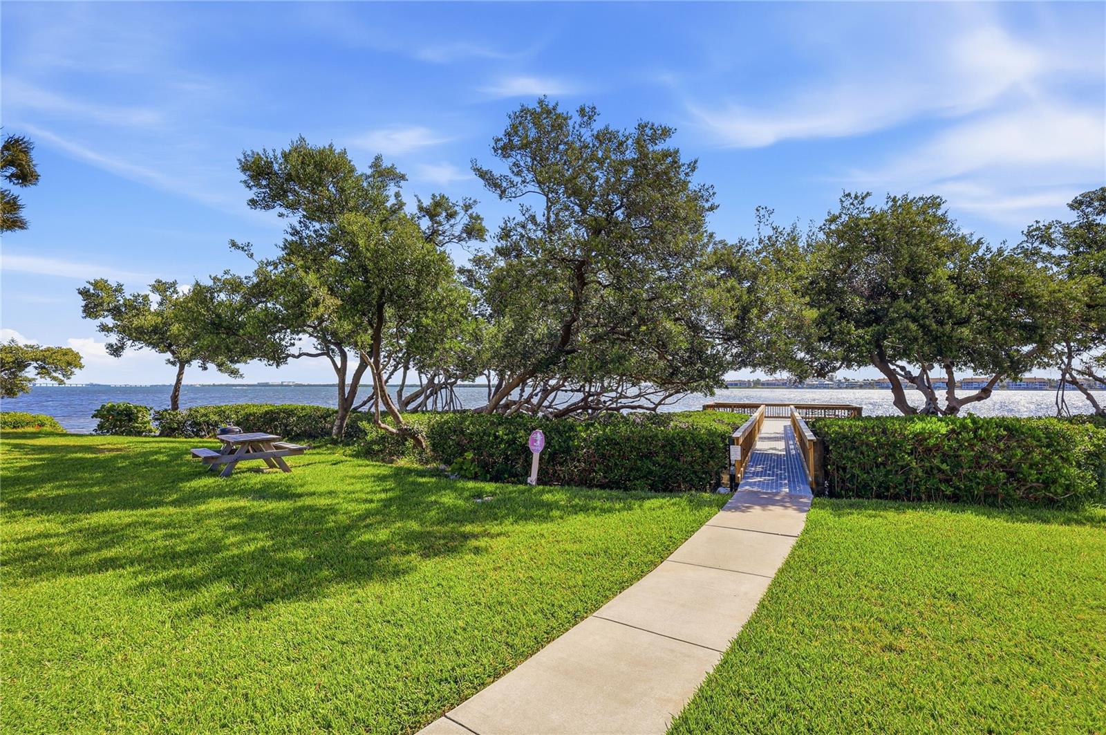 1801 GULF DR N #183 — photo 33