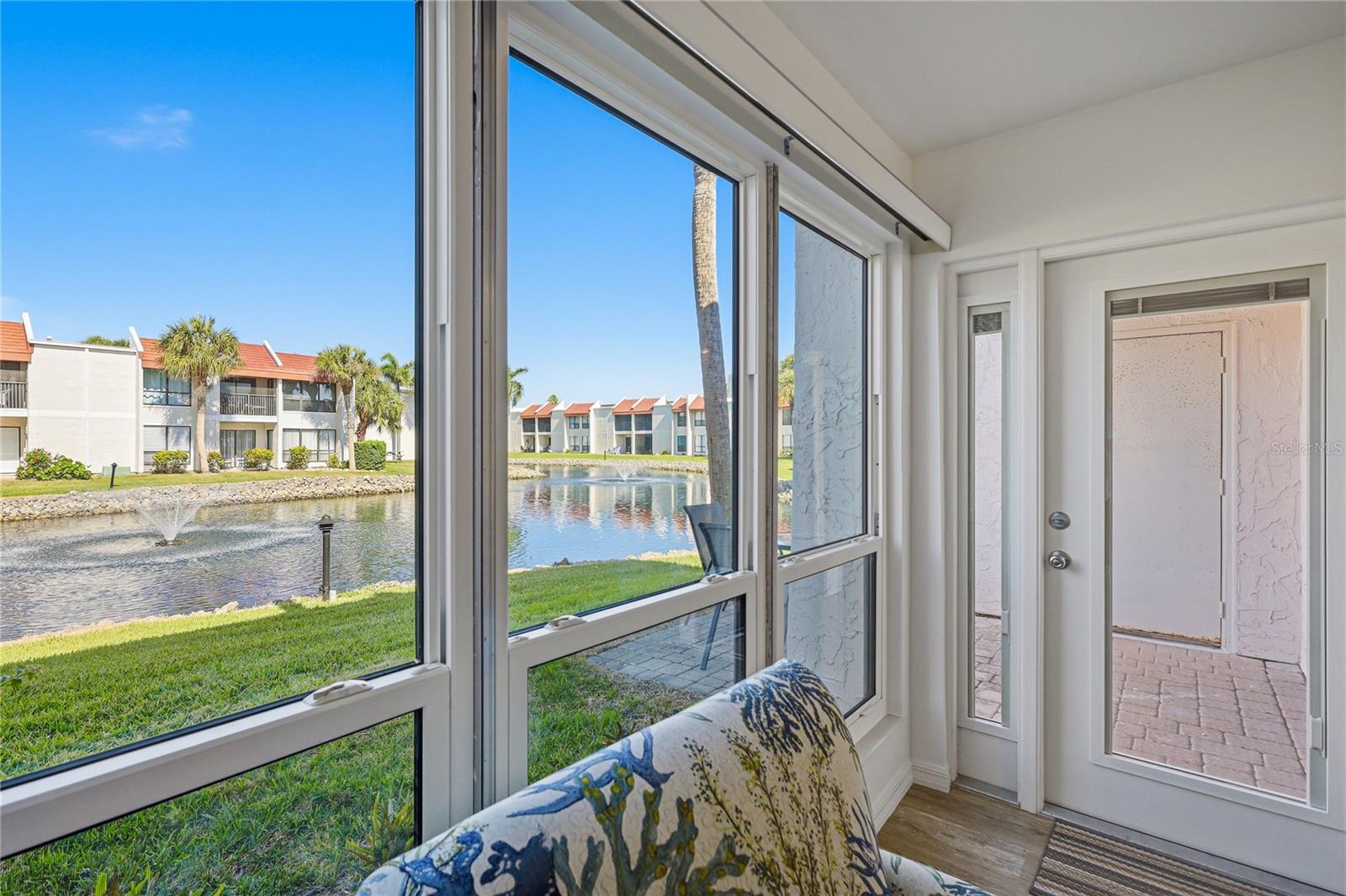 1801 GULF DR N #183 — photo 11