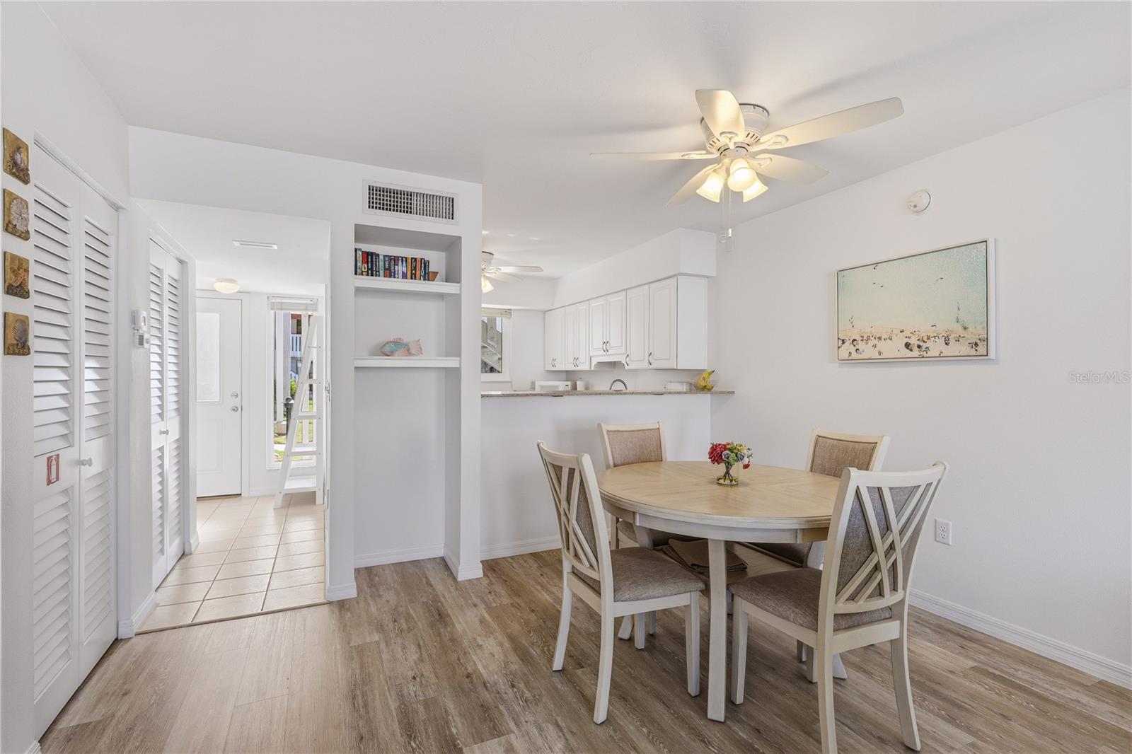 1801 GULF DR N #183 — photo 5