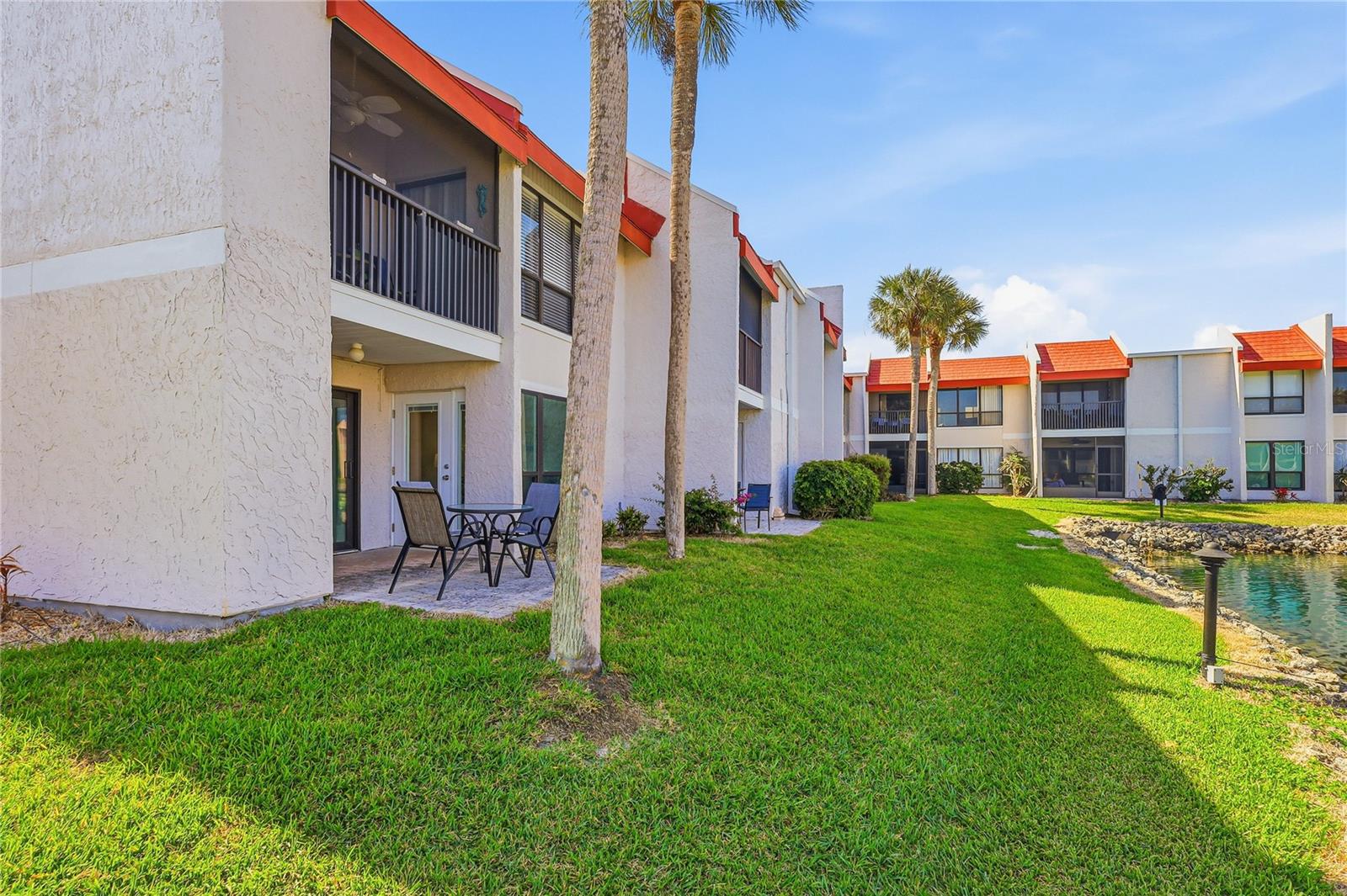 1801 GULF DR N #183 — photo 18