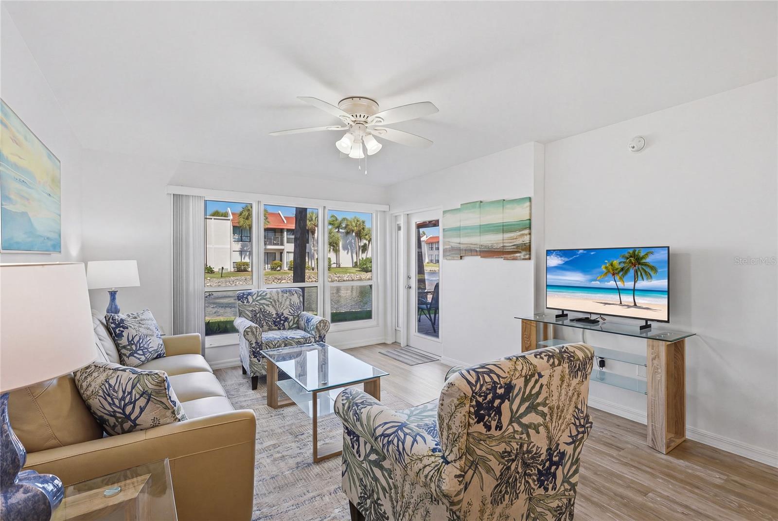 1801 GULF DR N #183 — photo 10