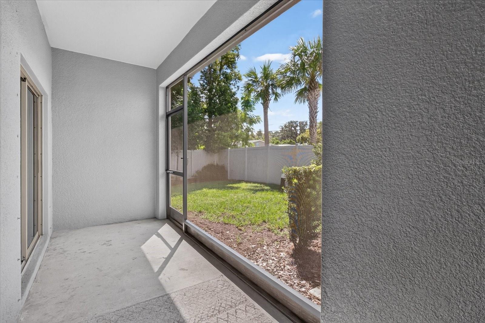5226 FORUM BLVD — photo 39