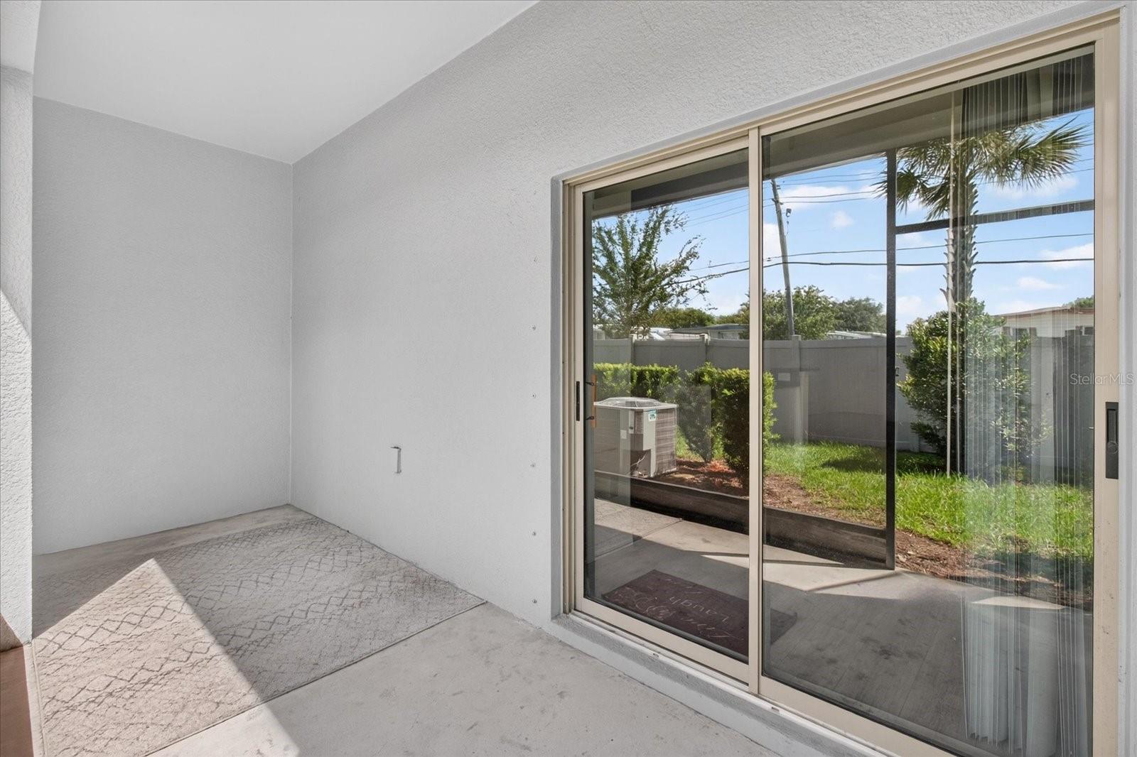 5226 FORUM BLVD — photo 41