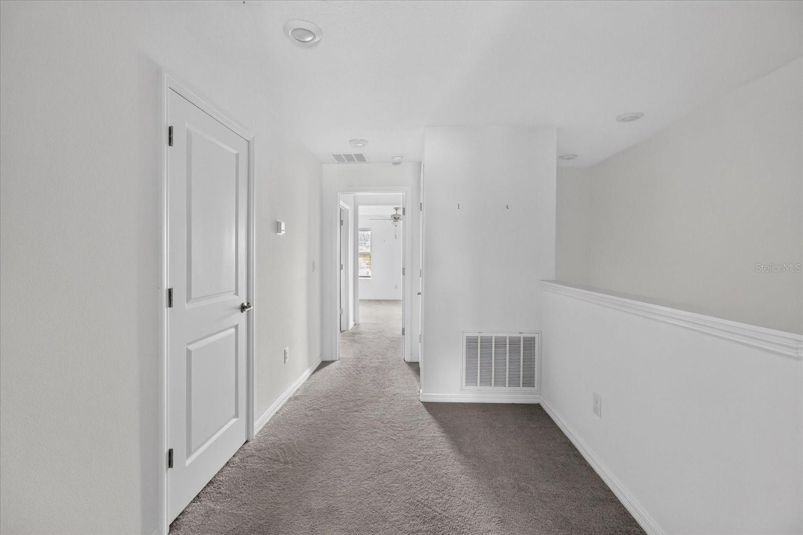5226 FORUM BLVD — photo 43