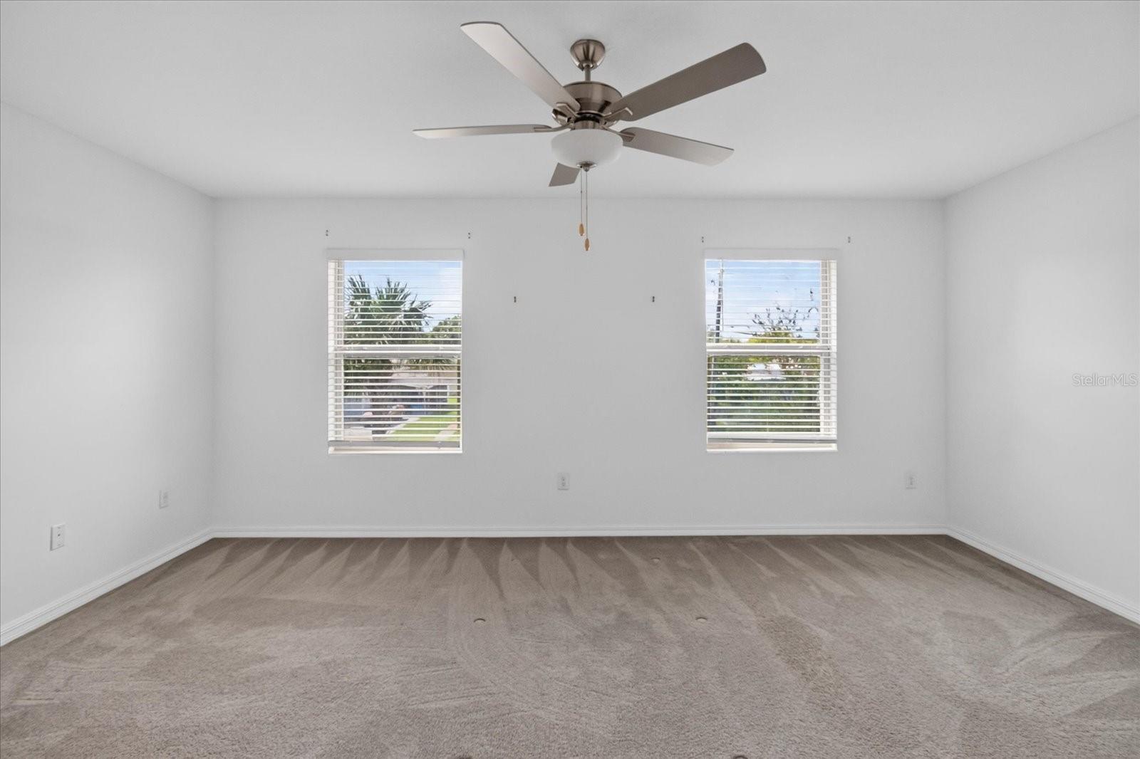 5226 FORUM BLVD — photo 46