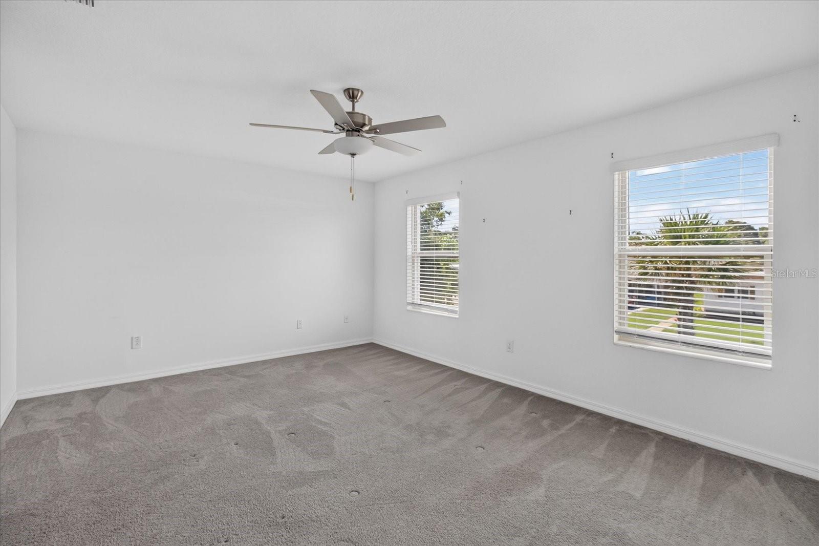 5226 FORUM BLVD — photo 48