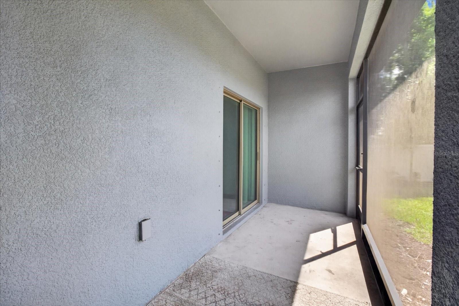 5226 FORUM BLVD — photo 40
