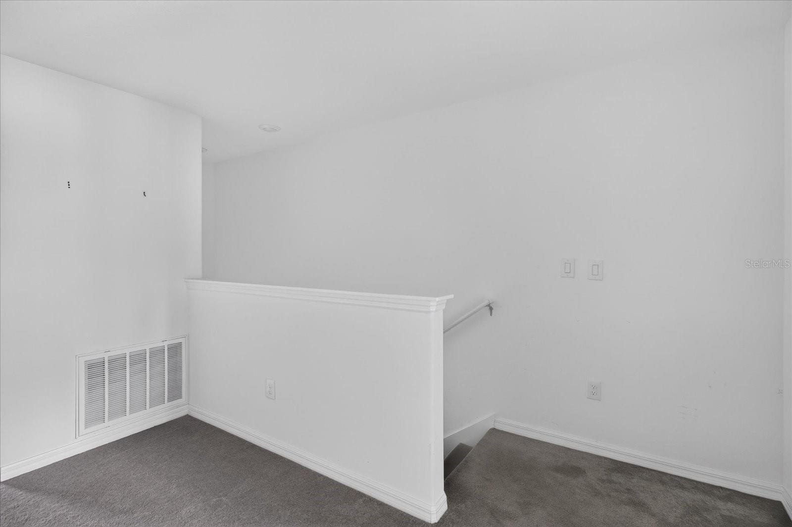 5226 FORUM BLVD — photo 44