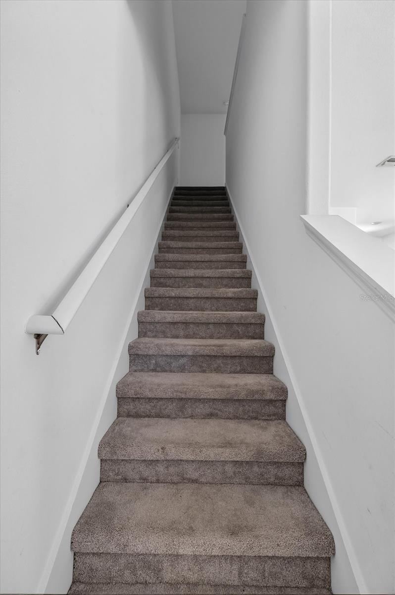 5226 FORUM BLVD — photo 42