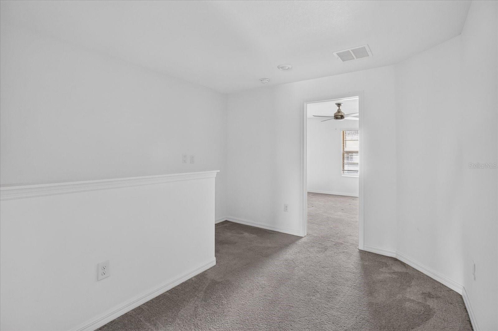 5226 FORUM BLVD — photo 45
