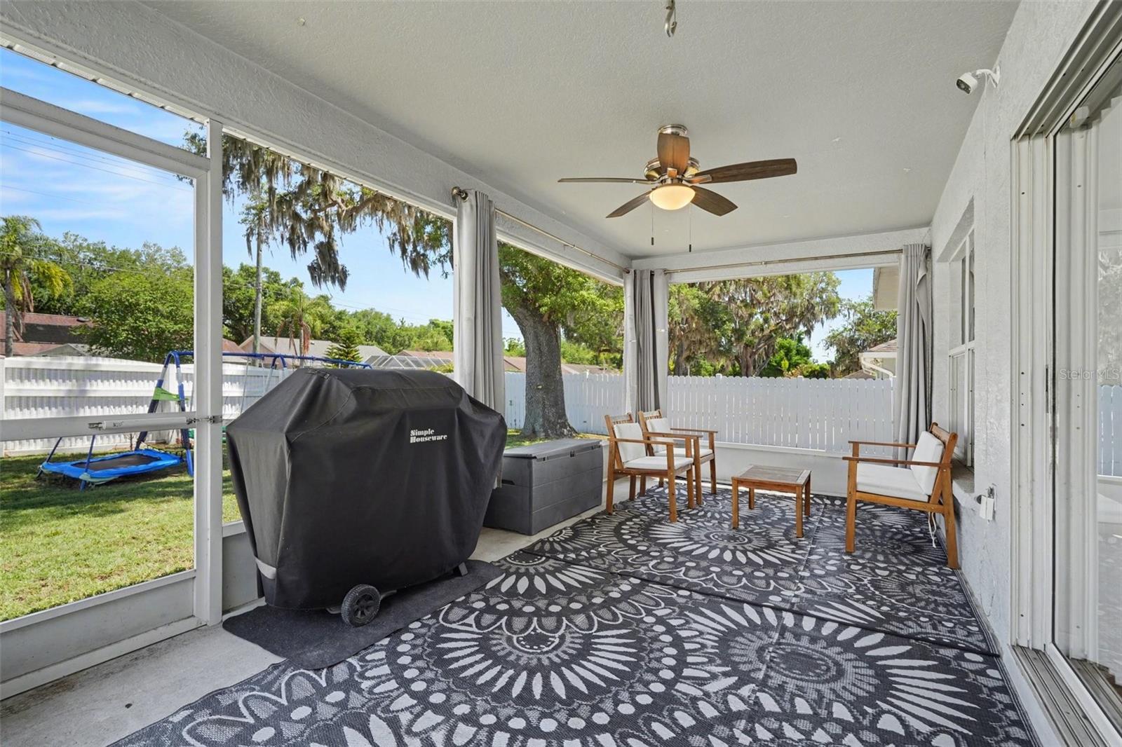 2333 TOWERING OAKS CIR — photo 24