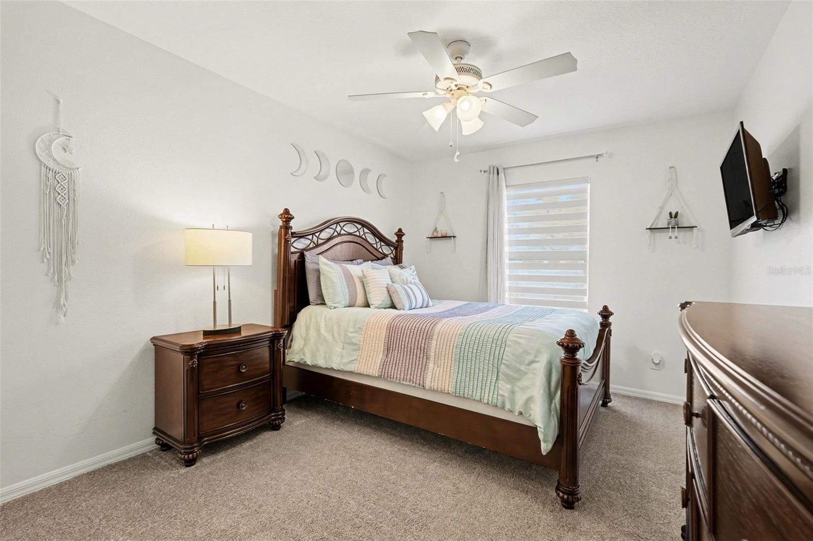 2333 TOWERING OAKS CIR — photo 20