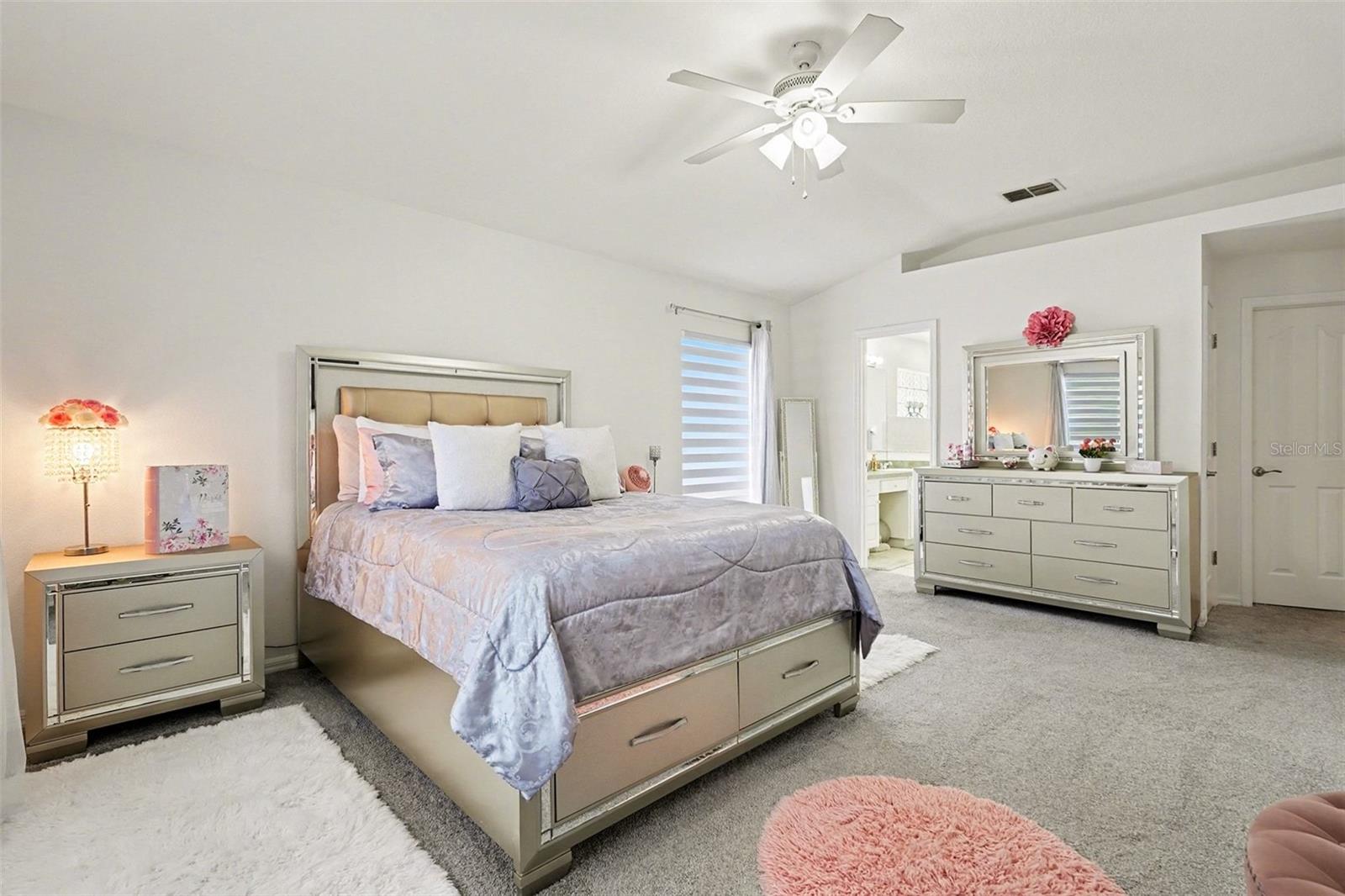 2333 TOWERING OAKS CIR — photo 15