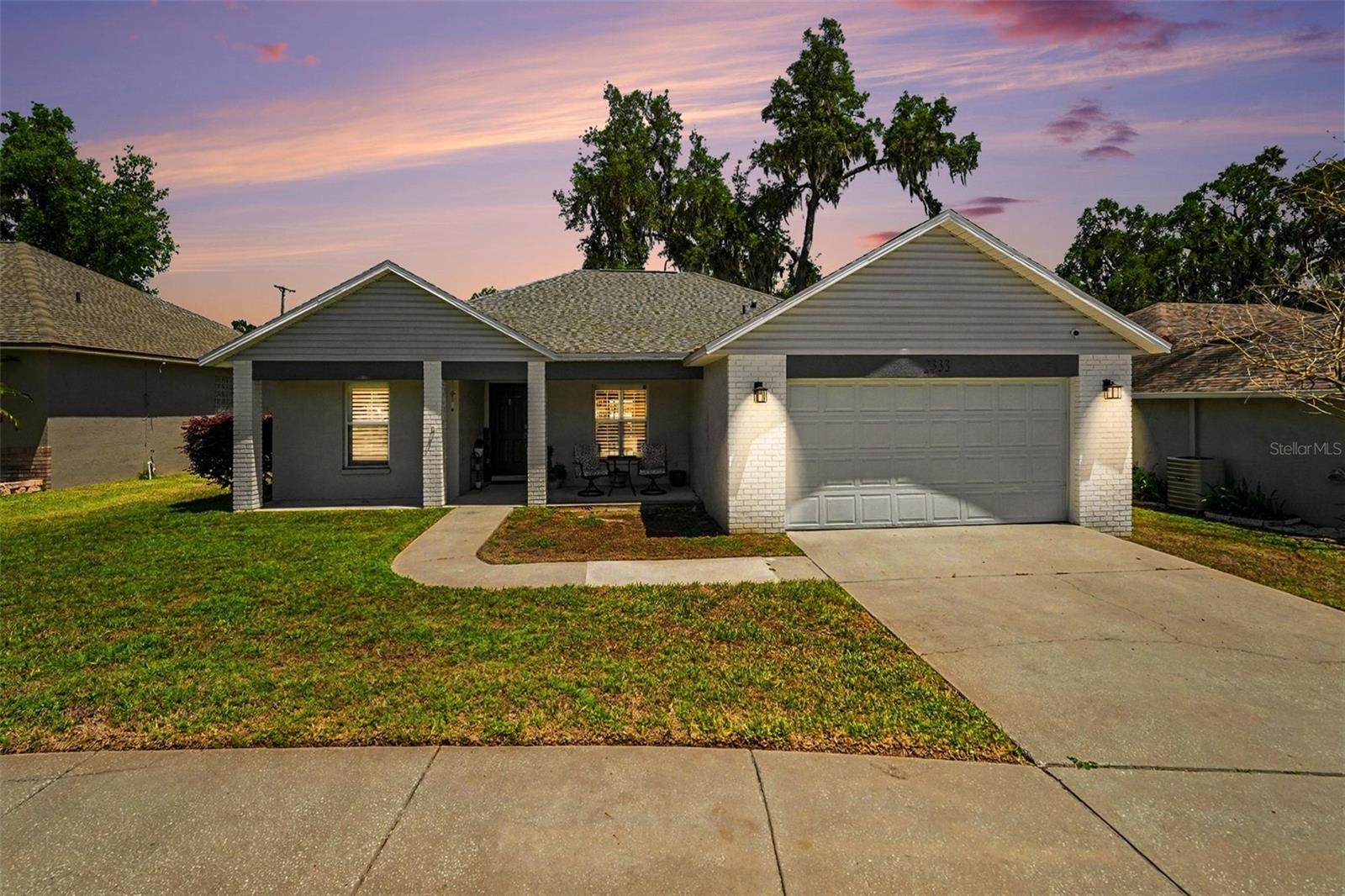 2333 TOWERING OAKS CIR — photo 26