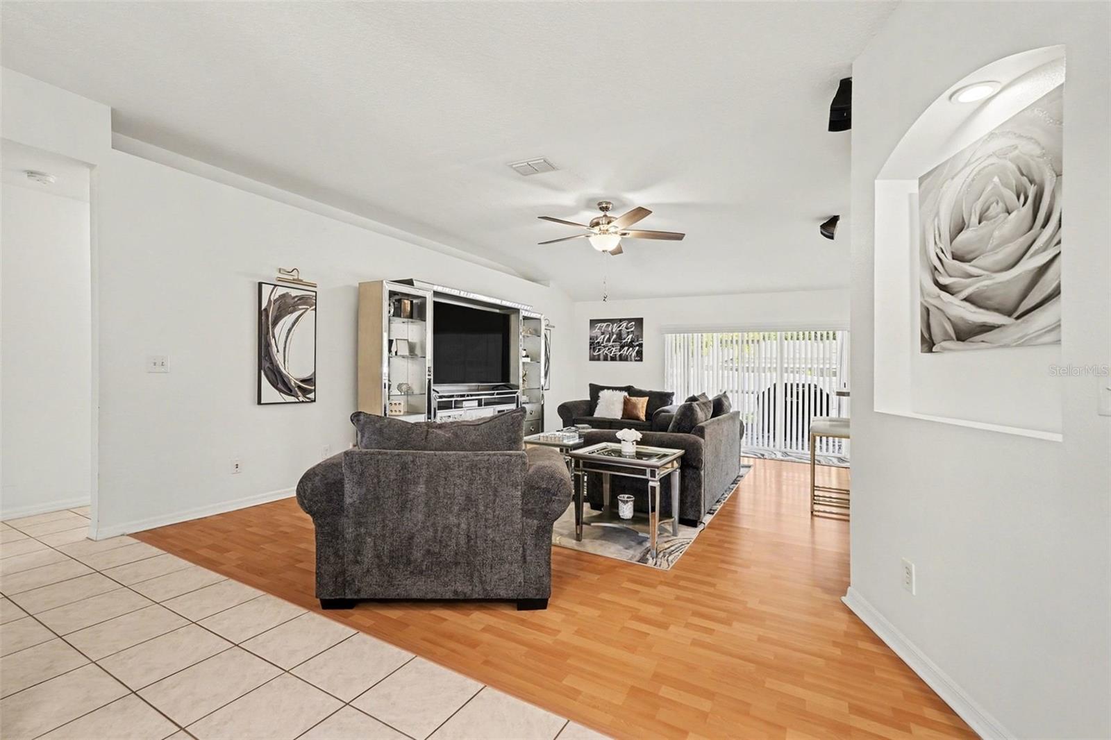 2333 TOWERING OAKS CIR — photo 5