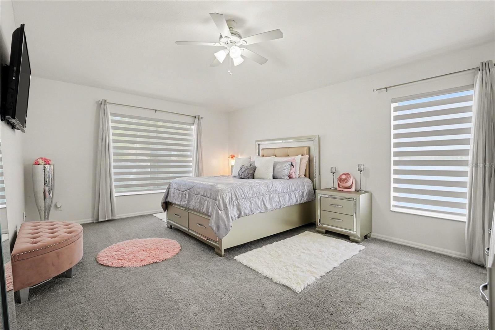 2333 TOWERING OAKS CIR — photo 17