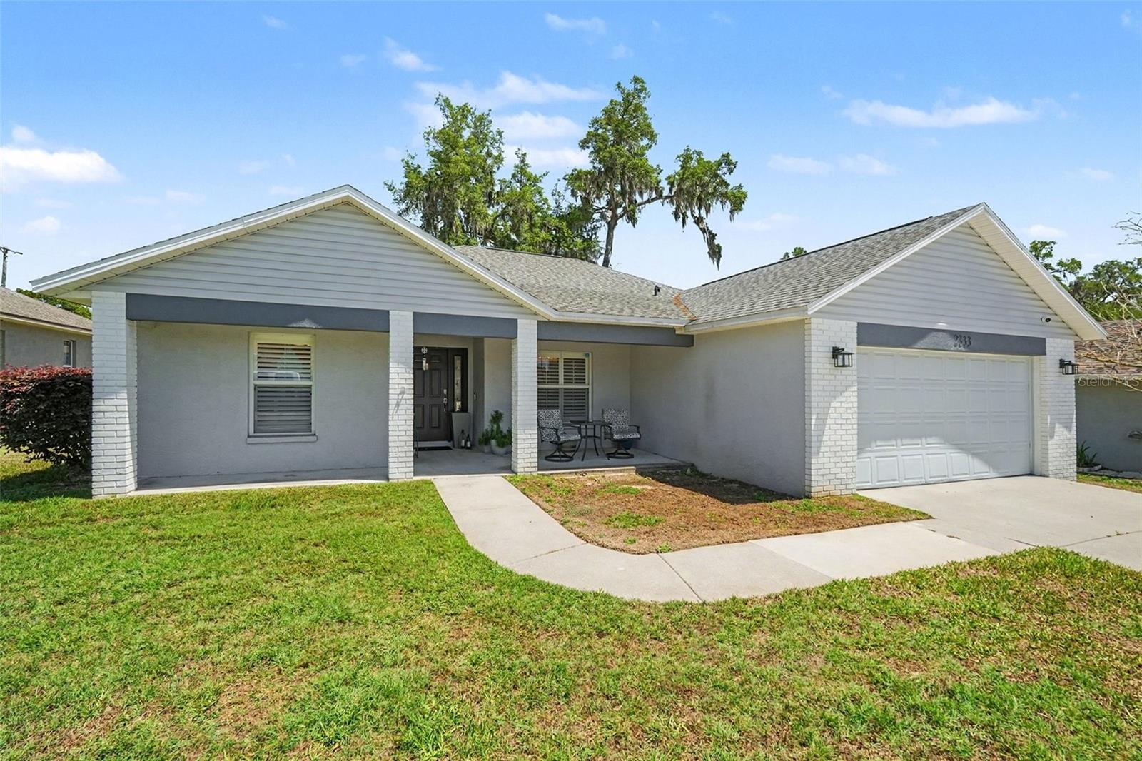 2333 TOWERING OAKS CIR — photo 2