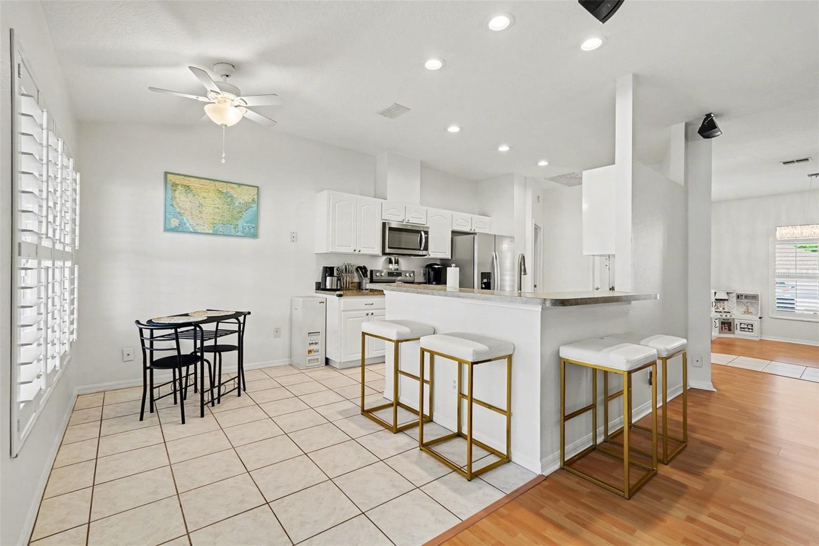 2333 TOWERING OAKS CIR — photo 10
