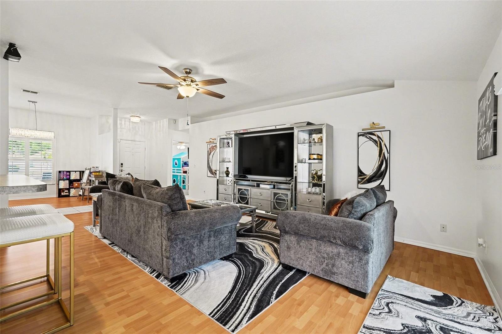 2333 TOWERING OAKS CIR — photo 6