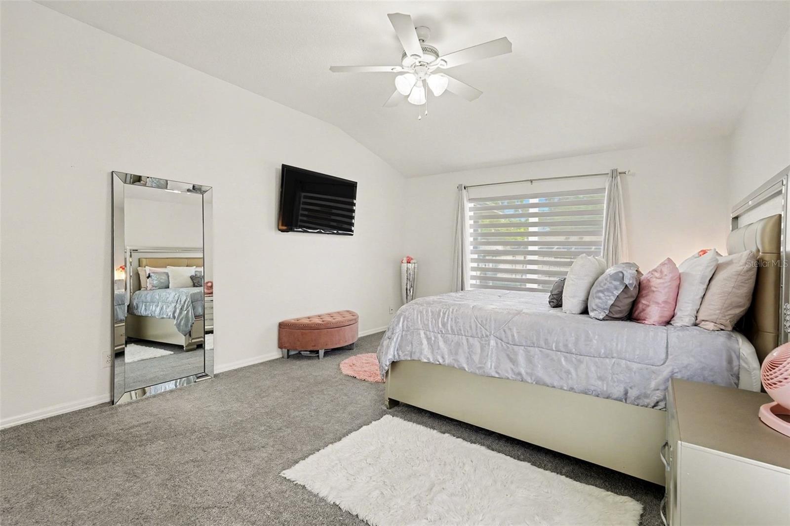 2333 TOWERING OAKS CIR — photo 16