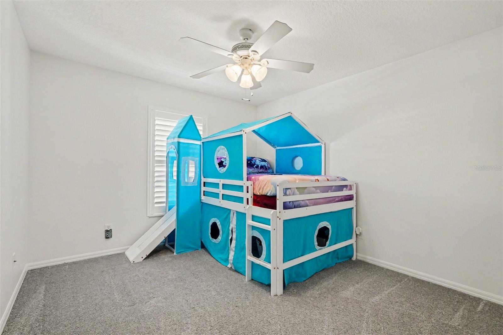2333 TOWERING OAKS CIR — photo 21
