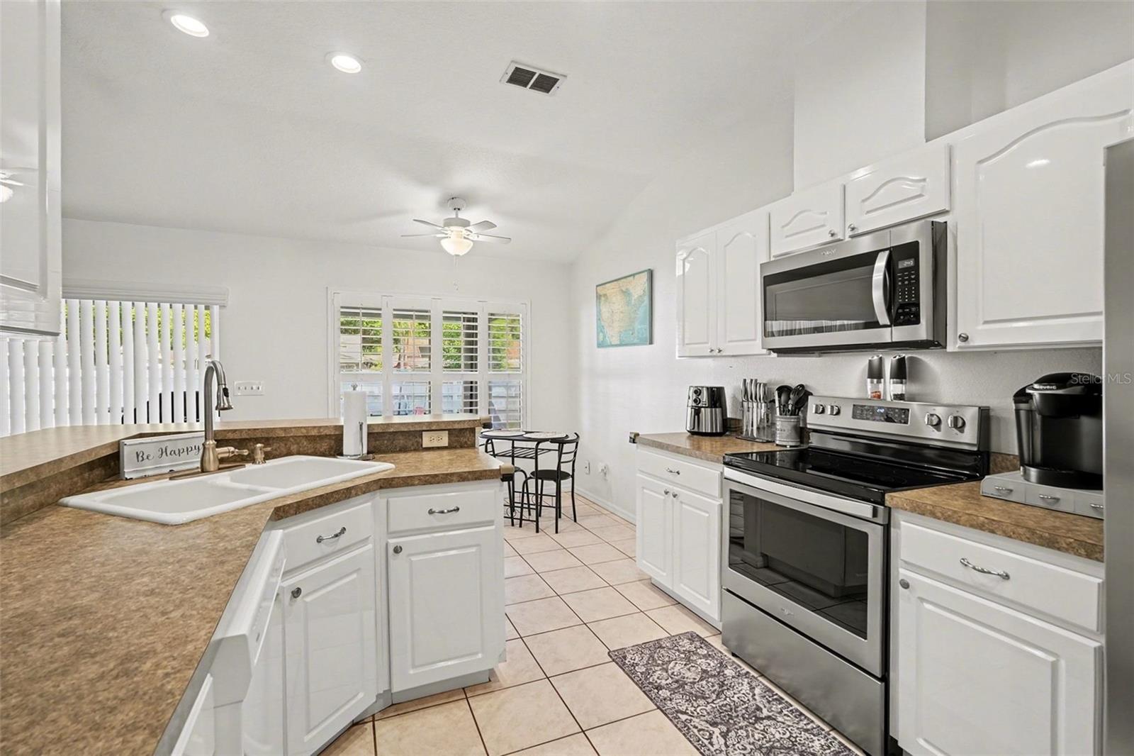 2333 TOWERING OAKS CIR — photo 13