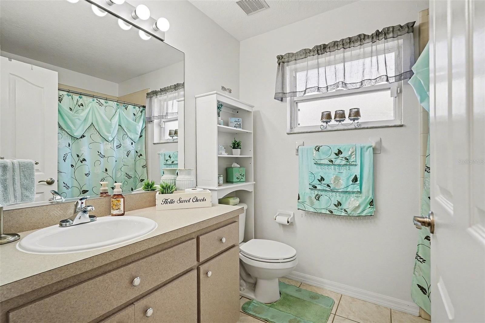 2333 TOWERING OAKS CIR — photo 22
