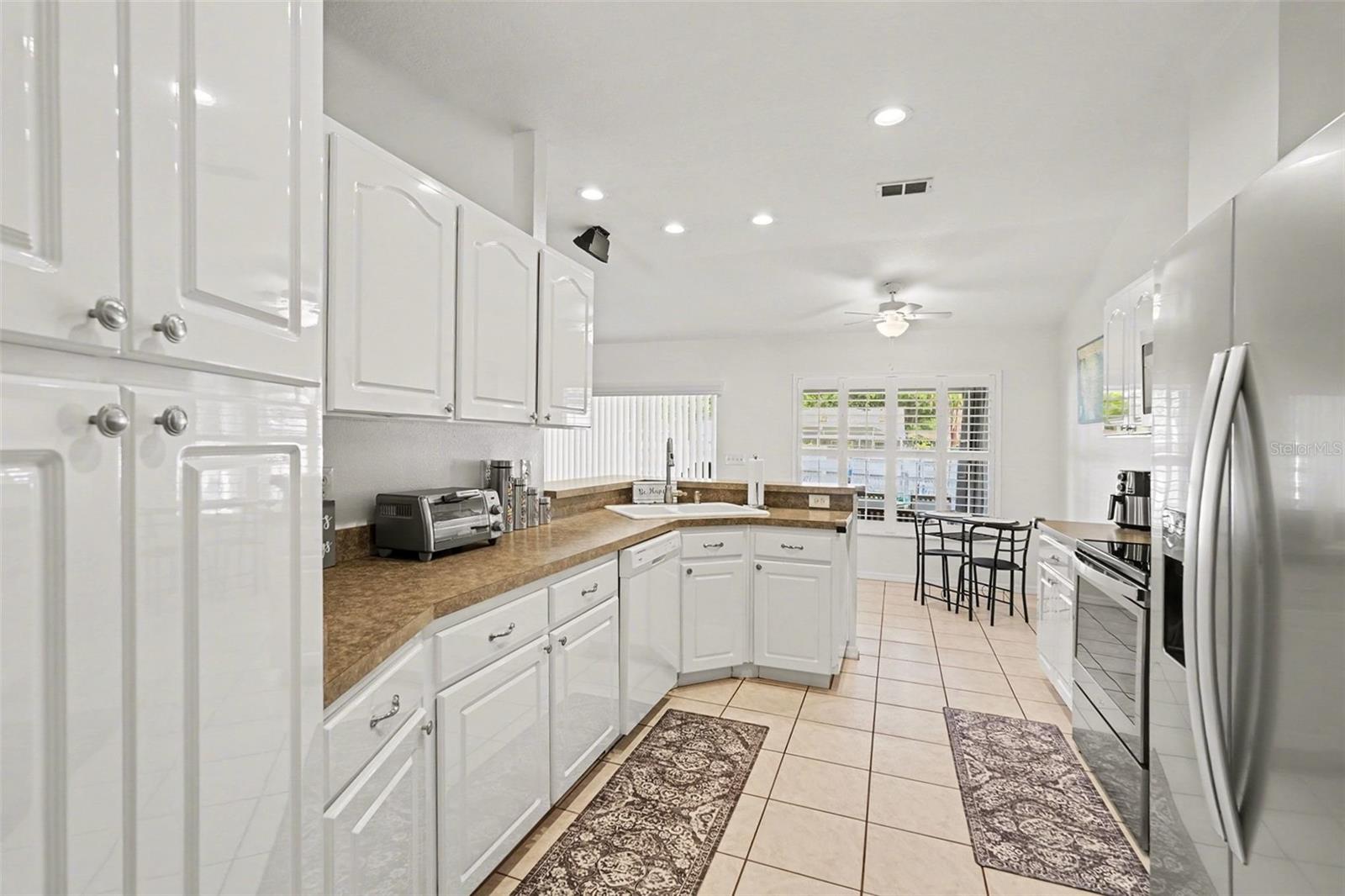 2333 TOWERING OAKS CIR — photo 11