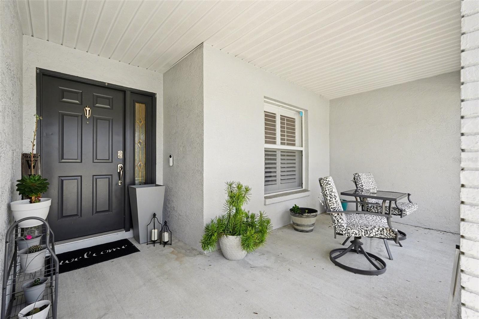 2333 TOWERING OAKS CIR — photo 3