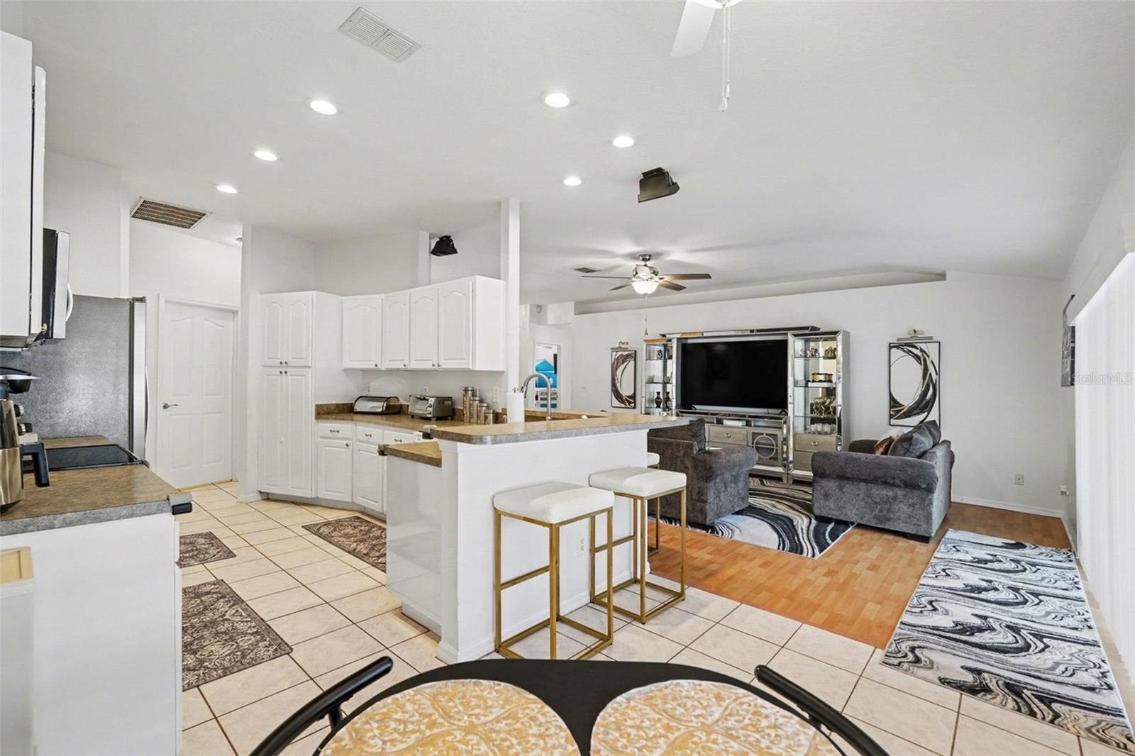 2333 TOWERING OAKS CIR — photo 14