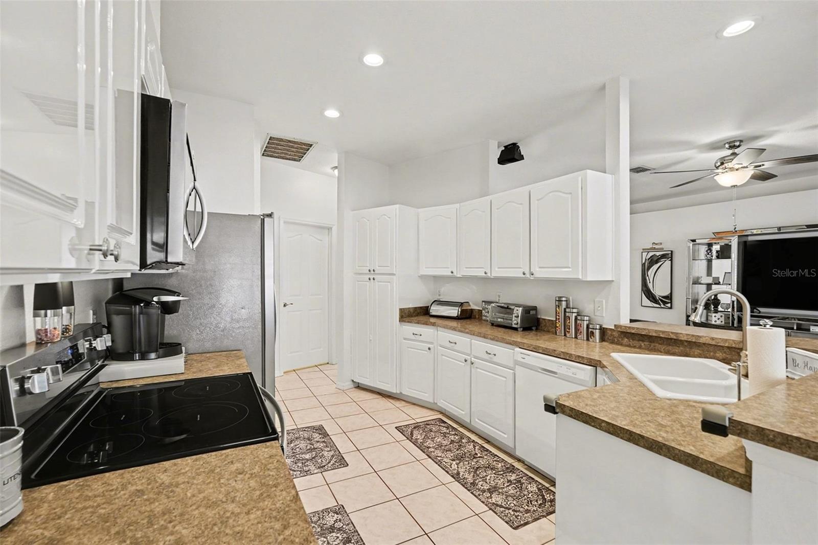 2333 TOWERING OAKS CIR — photo 12