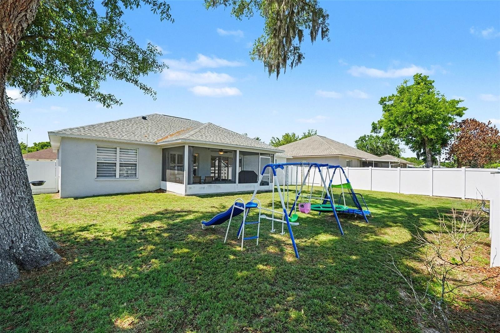 2333 TOWERING OAKS CIR — photo 25
