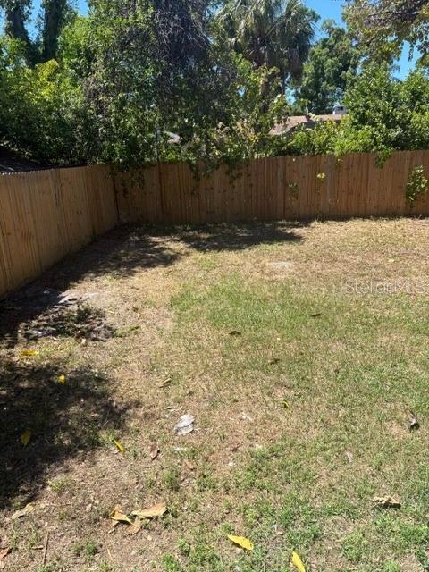 408 N MARTIN LUTHER KING JR AVE — photo 5