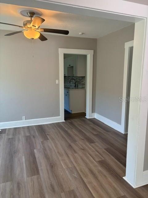 408 N MARTIN LUTHER KING JR AVE — photo 19