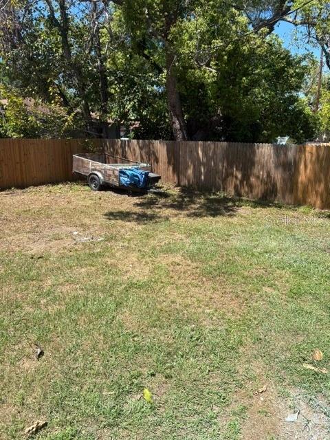 408 N MARTIN LUTHER KING JR AVE — photo 6