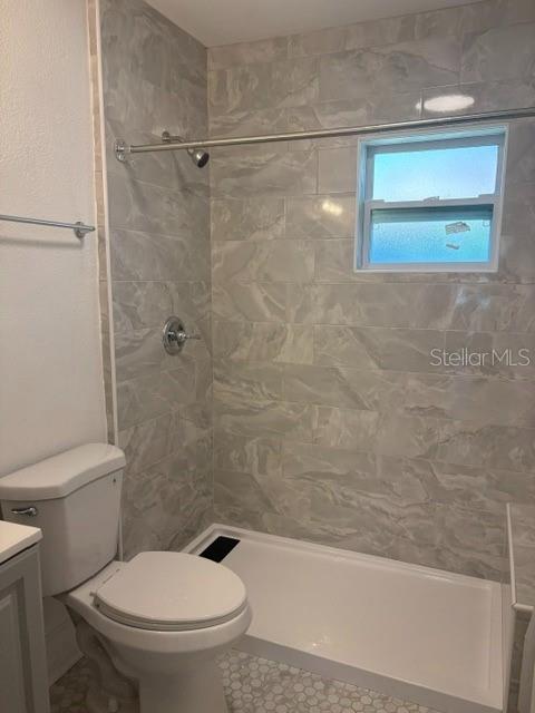 408 N MARTIN LUTHER KING JR AVE — photo 12