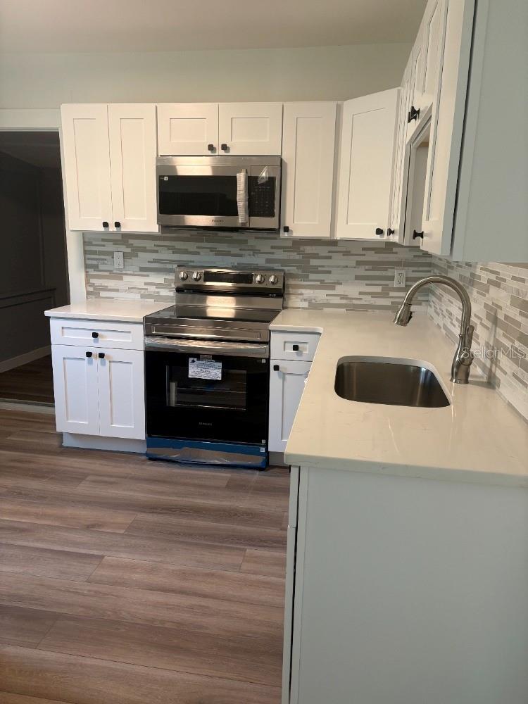 408 N MARTIN LUTHER KING JR AVE — photo 7